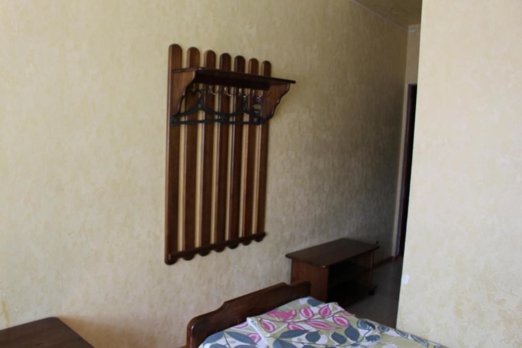Отели типа «постель и завтрак» Hotel Tourist Павлодар-56